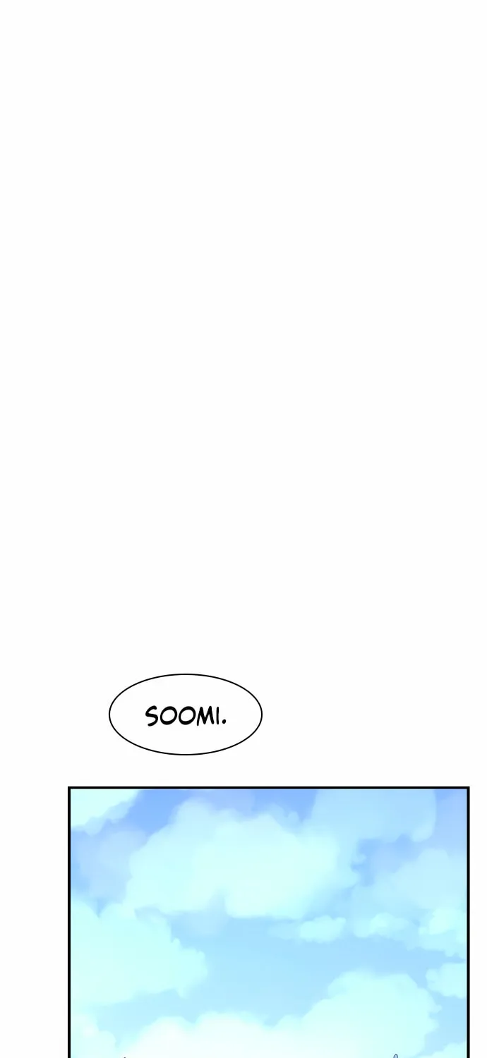 Read The Strongest Ever chapter 49 image 57 on Lezhin