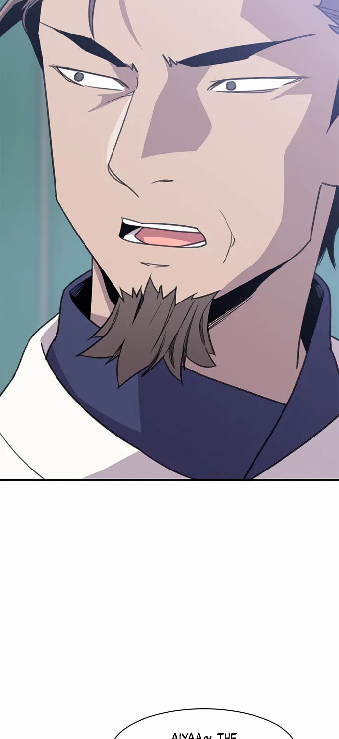 Read The Strongest Ever chapter 49 image 6 on Lezhin