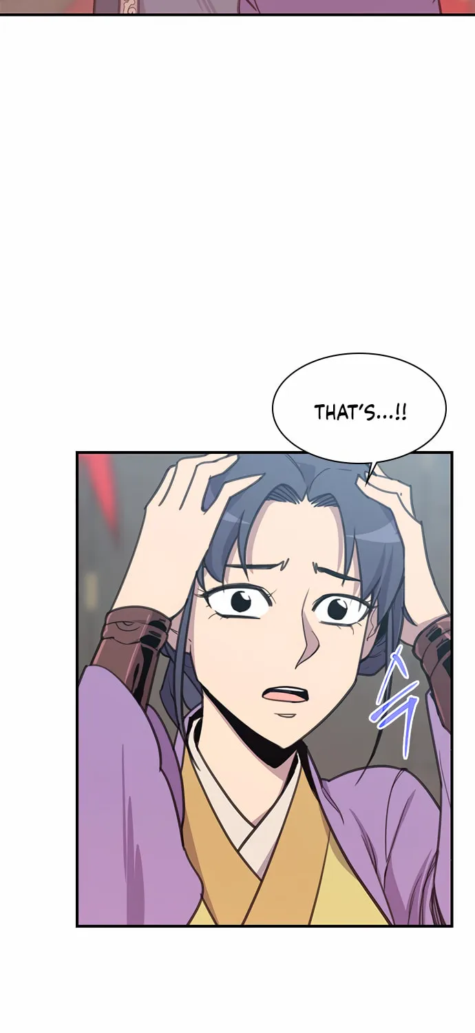 Read The Strongest Ever chapter 49 image 66 on Lezhin
