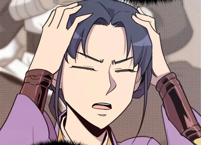 Read The Strongest Ever chapter 49 image 68 on Lezhin