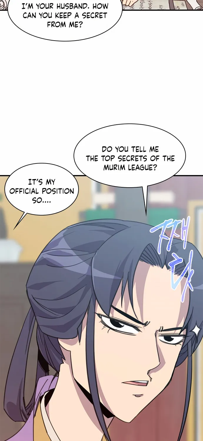 Read The Strongest Ever chapter 49 image 70 on Lezhin