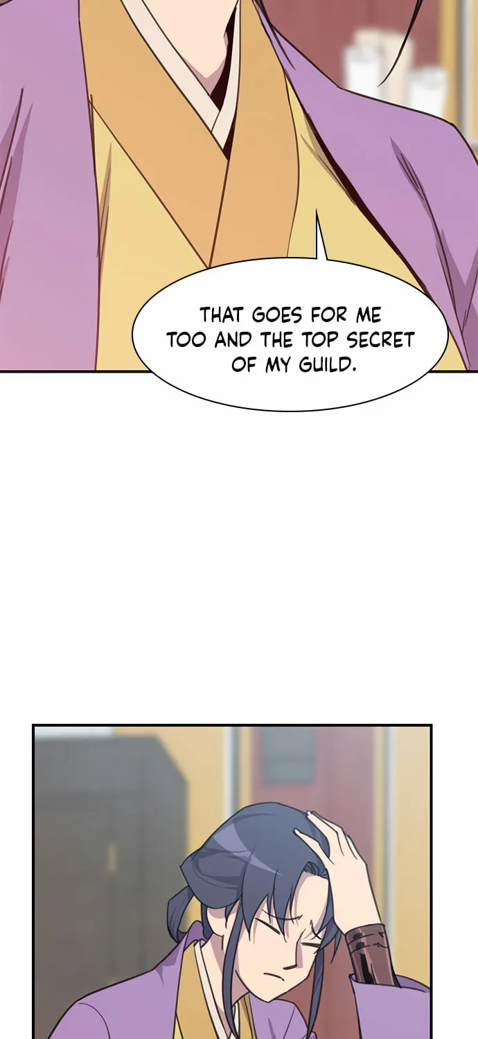 Read The Strongest Ever chapter 49 image 71 on Lezhin