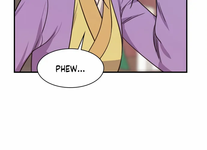 Read The Strongest Ever chapter 49 image 72 on Lezhin