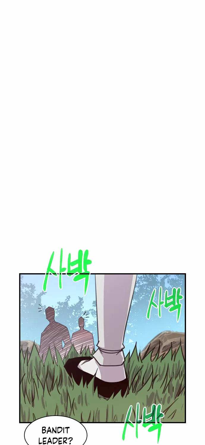 Read The Strongest Ever chapter 49 image 73 on Lezhin