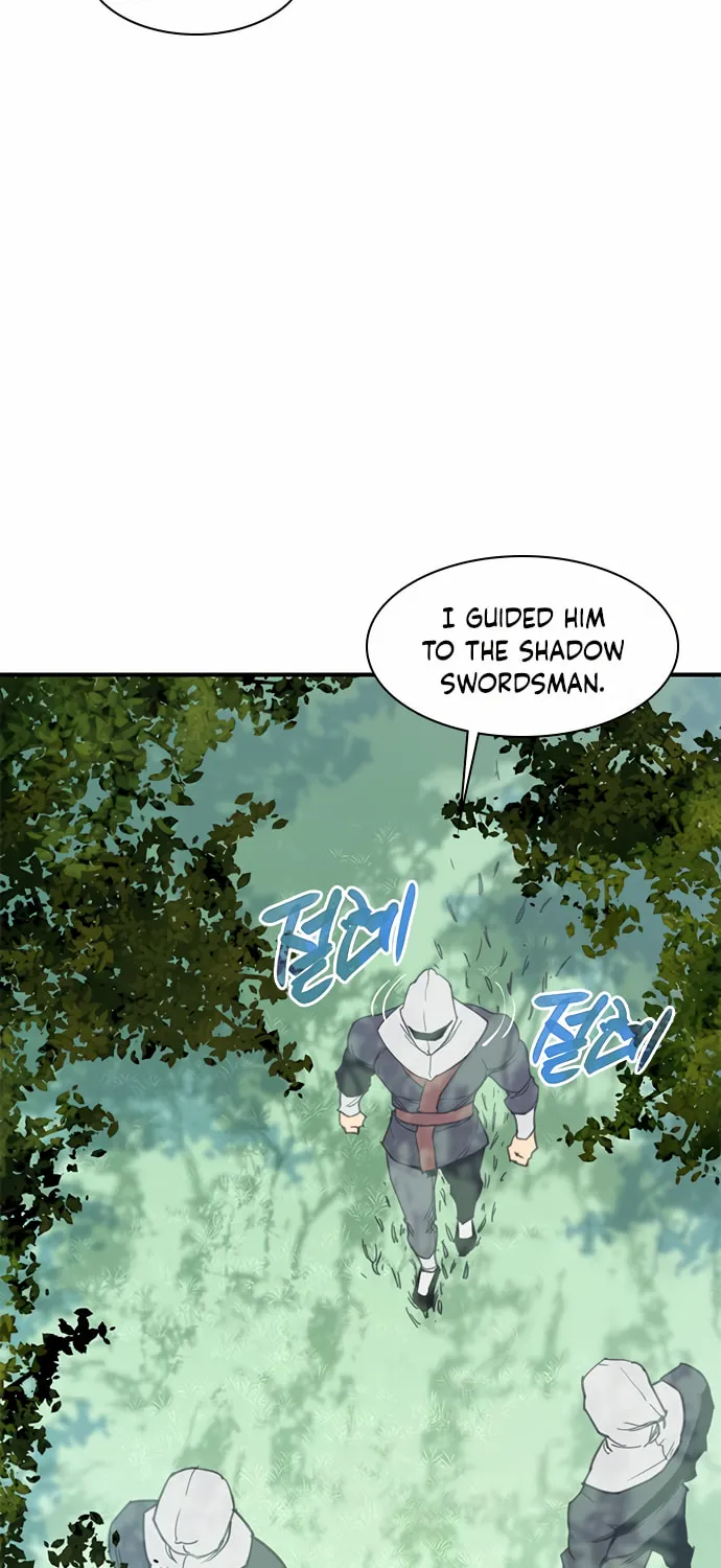 Read The Strongest Ever chapter 49 image 74 on Lezhin