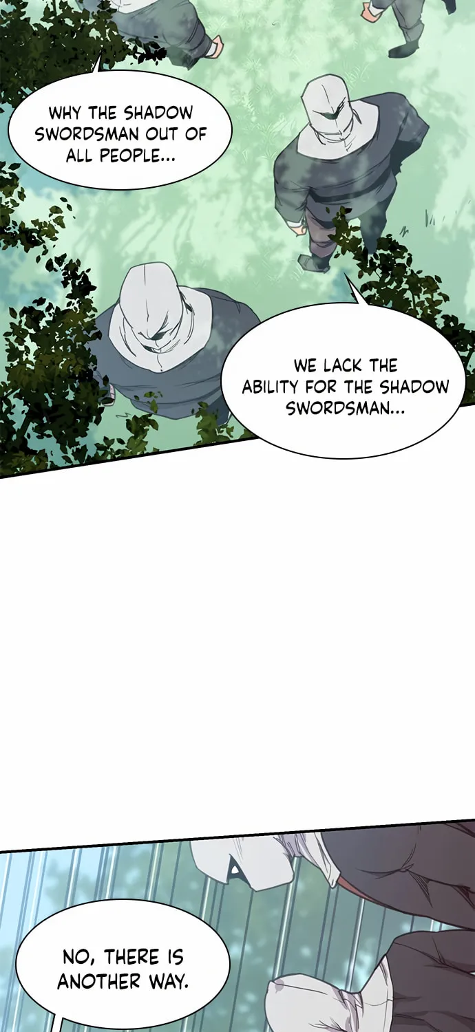 Read The Strongest Ever chapter 49 image 75 on Lezhin