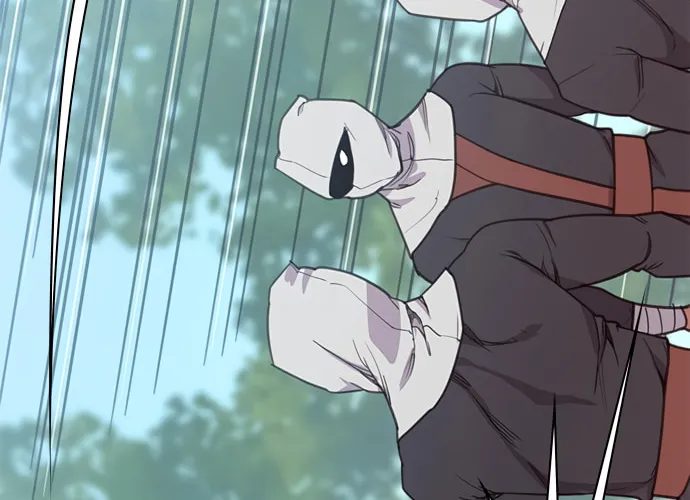 Read The Strongest Ever chapter 49 image 76 on Lezhin