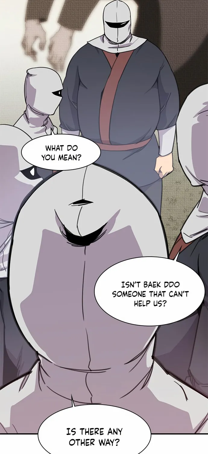 Read The Strongest Ever chapter 49 image 78 on Lezhin