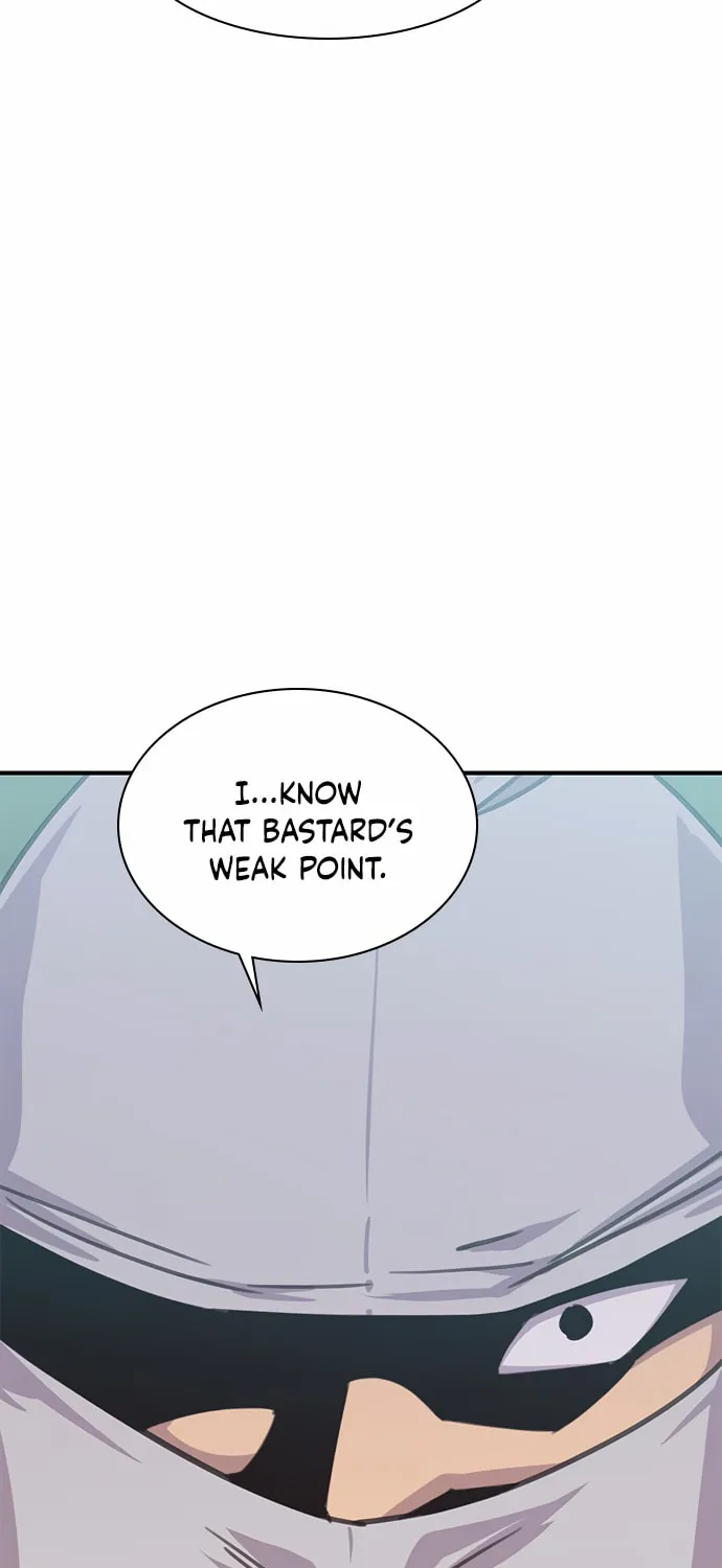 Read The Strongest Ever chapter 49 image 79 on Lezhin