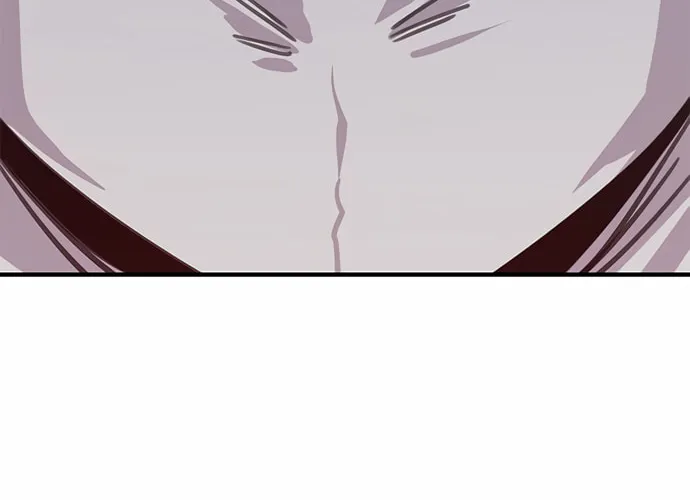 Read The Strongest Ever chapter 49 image 80 on Lezhin