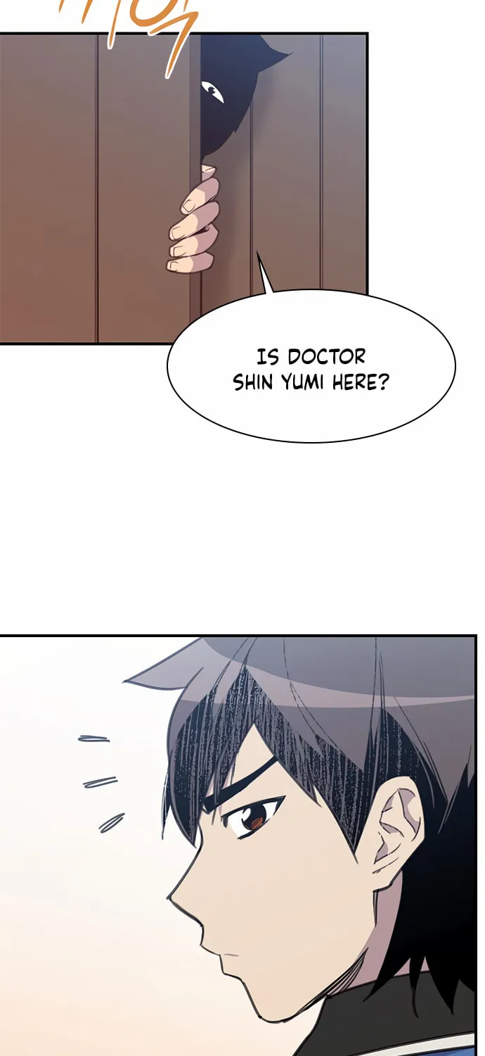 Read The Strongest Ever chapter 49 image 86 on Lezhin