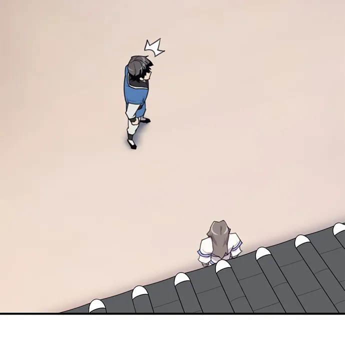 Read The Strongest Ever chapter 49 image 88 on Lezhin