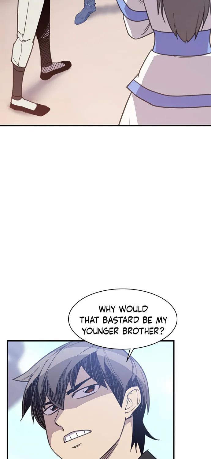 Read The Strongest Ever chapter 49 image 91 on Lezhin