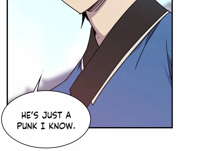 Read The Strongest Ever chapter 49 image 92 on Lezhin
