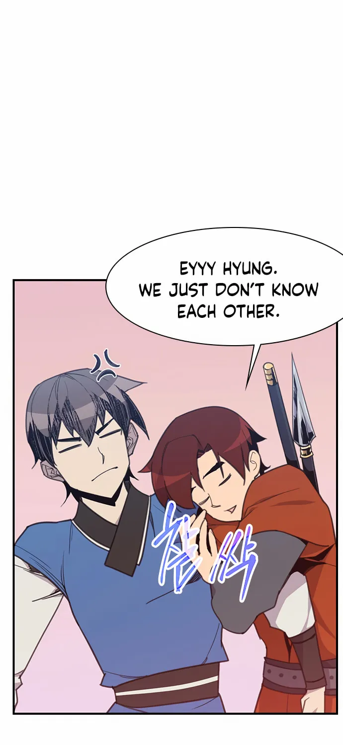 Read The Strongest Ever chapter 49 image 93 on Lezhin