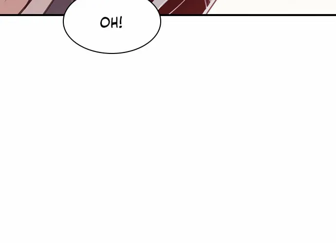 Read The Strongest Ever chapter 49 image 96 on Lezhin