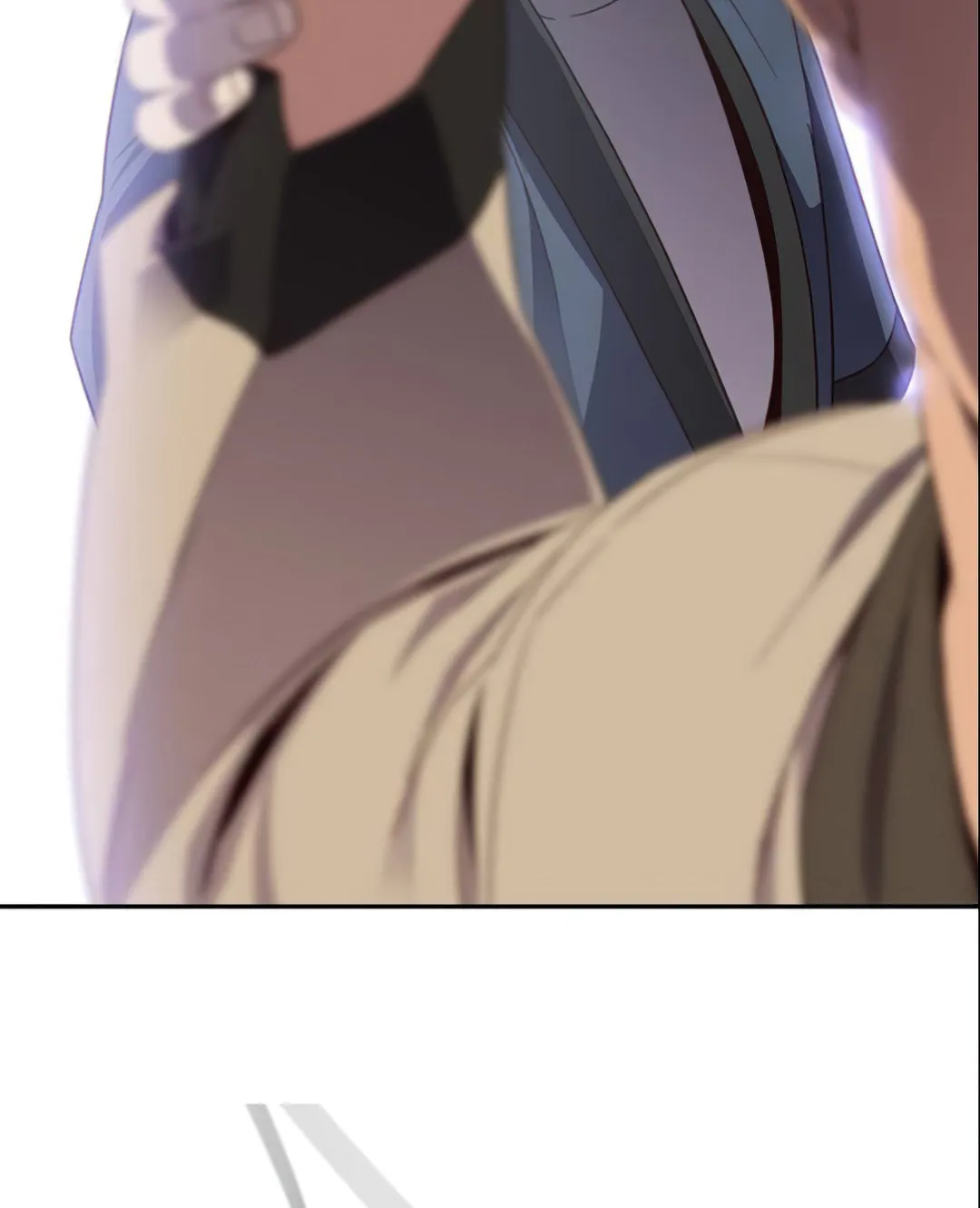 Read The Strongest Ever chapter 5 image 100 on Lezhin