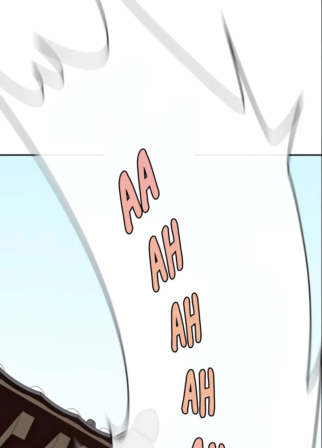 Read The Strongest Ever chapter 5 image 101 on Lezhin