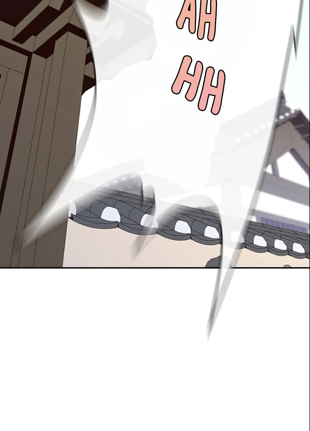 Read The Strongest Ever chapter 5 image 102 on Lezhin