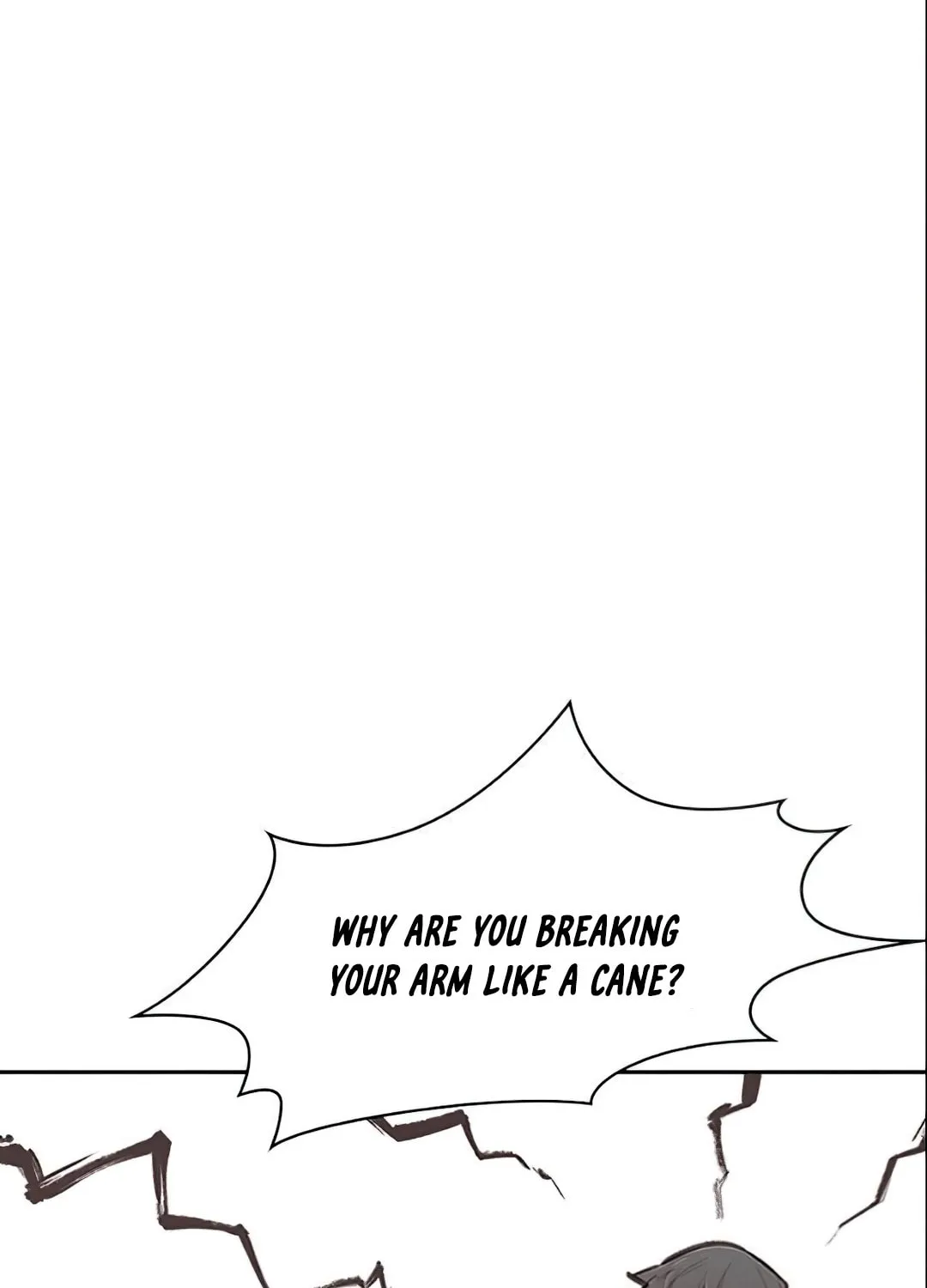 Read The Strongest Ever chapter 5 image 104 on Lezhin