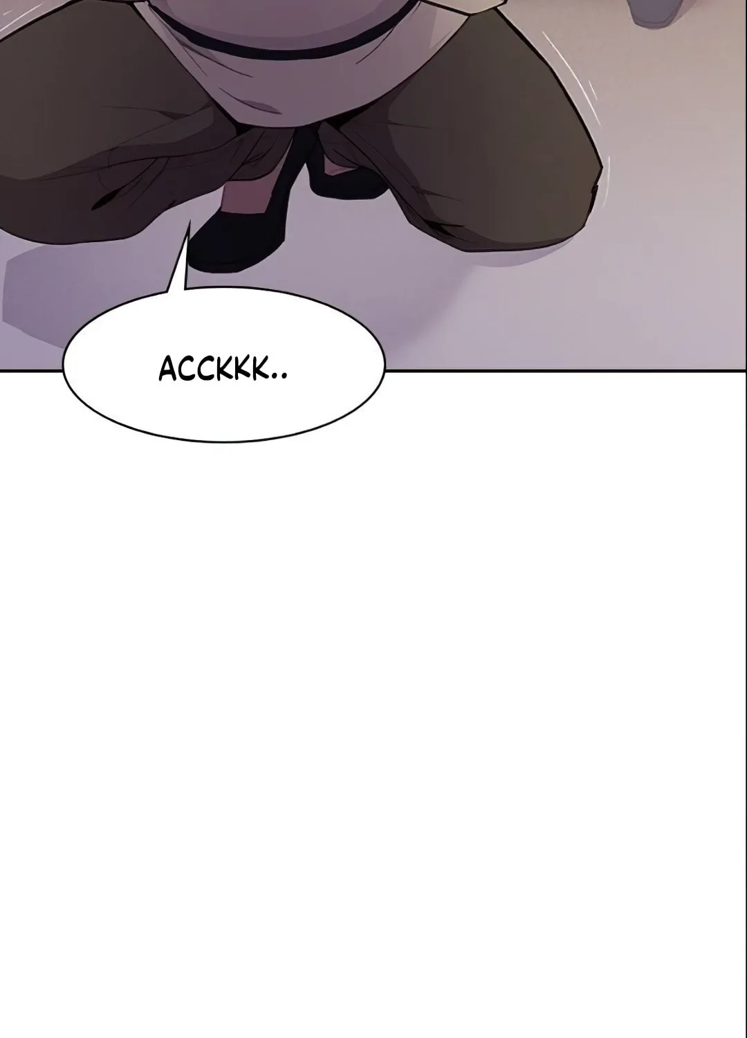 Read The Strongest Ever chapter 5 image 106 on Lezhin
