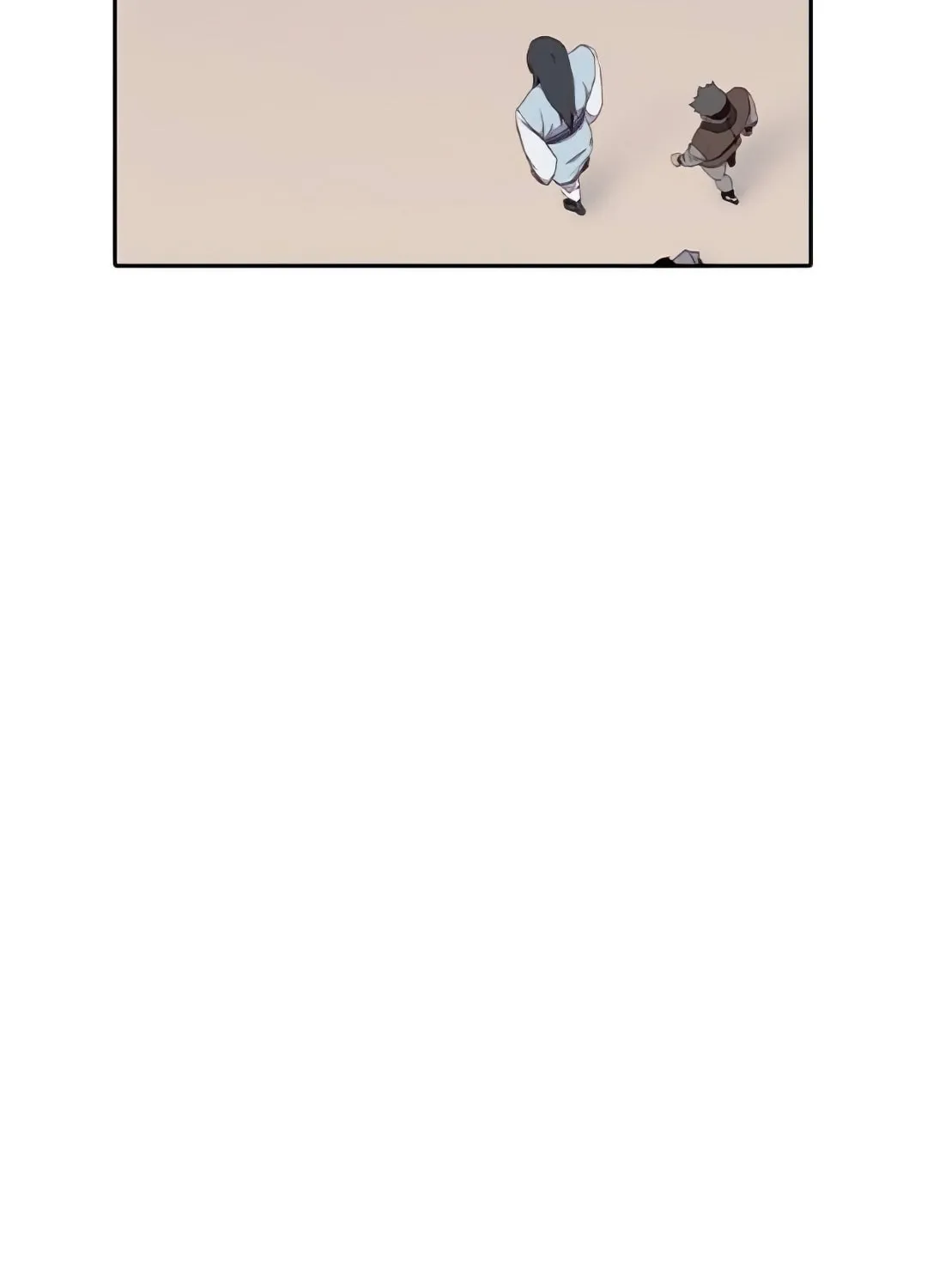 Read The Strongest Ever chapter 5 image 11 on Lezhin