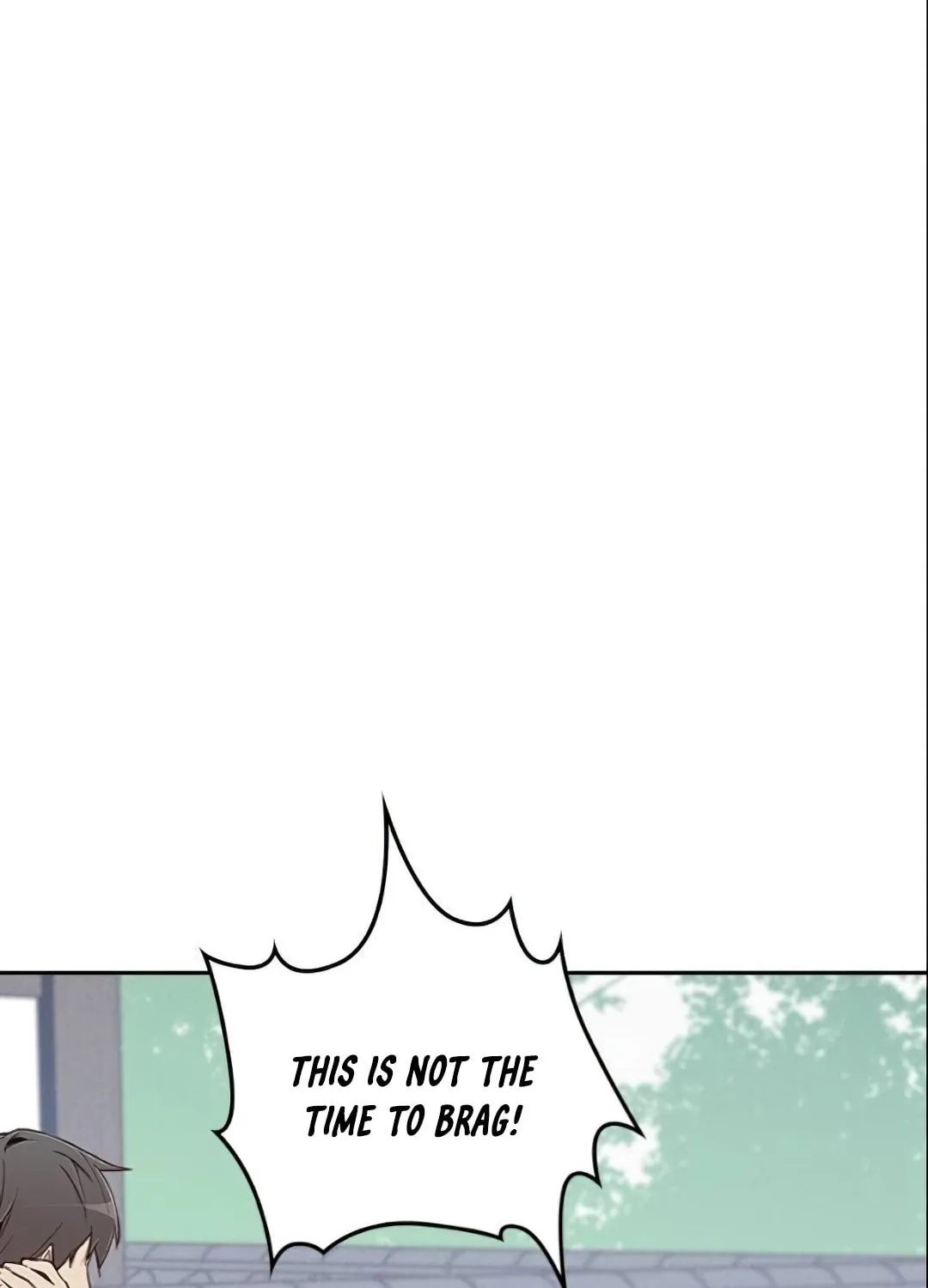 Read The Strongest Ever chapter 5 image 110 on Lezhin