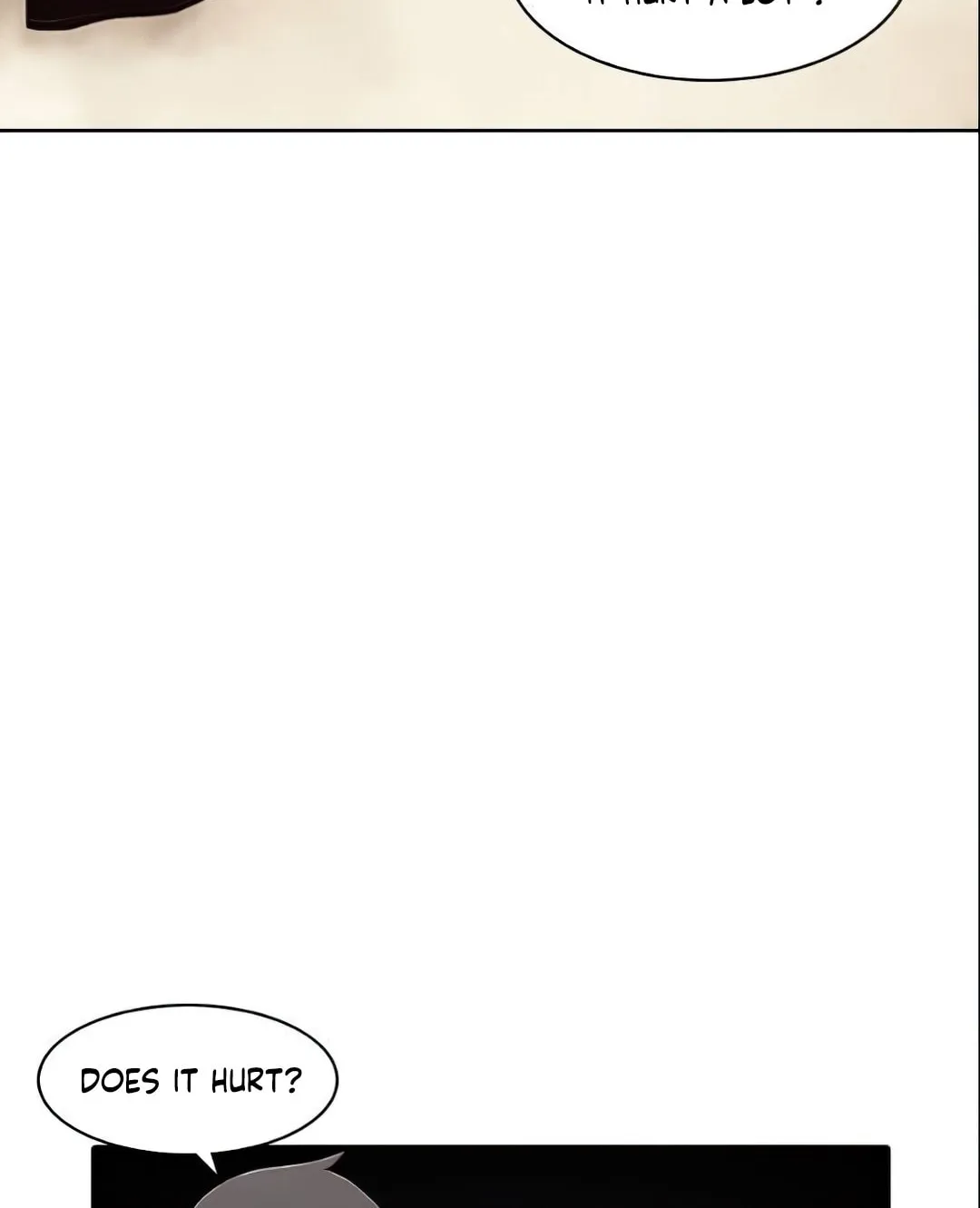Read The Strongest Ever chapter 5 image 112 on Lezhin