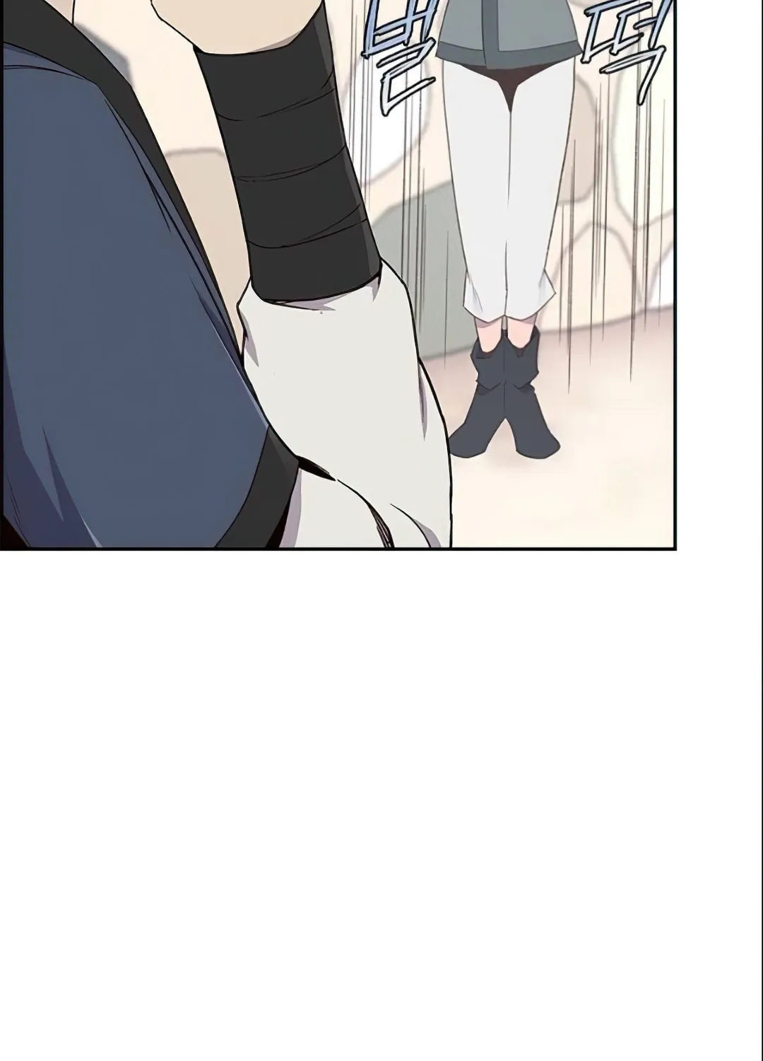 Read The Strongest Ever chapter 5 image 119 on Lezhin