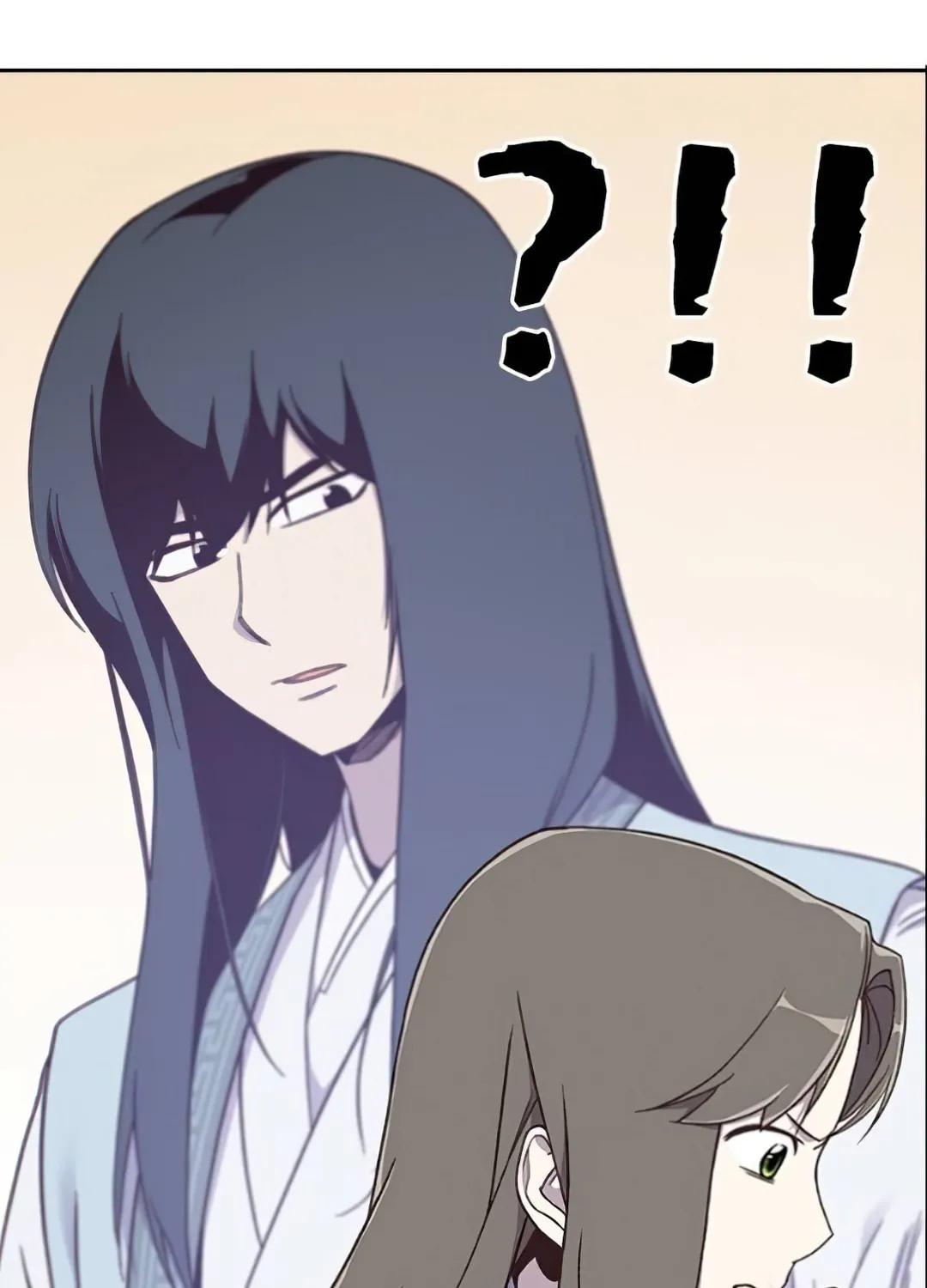 Read The Strongest Ever chapter 5 image 12 on Lezhin