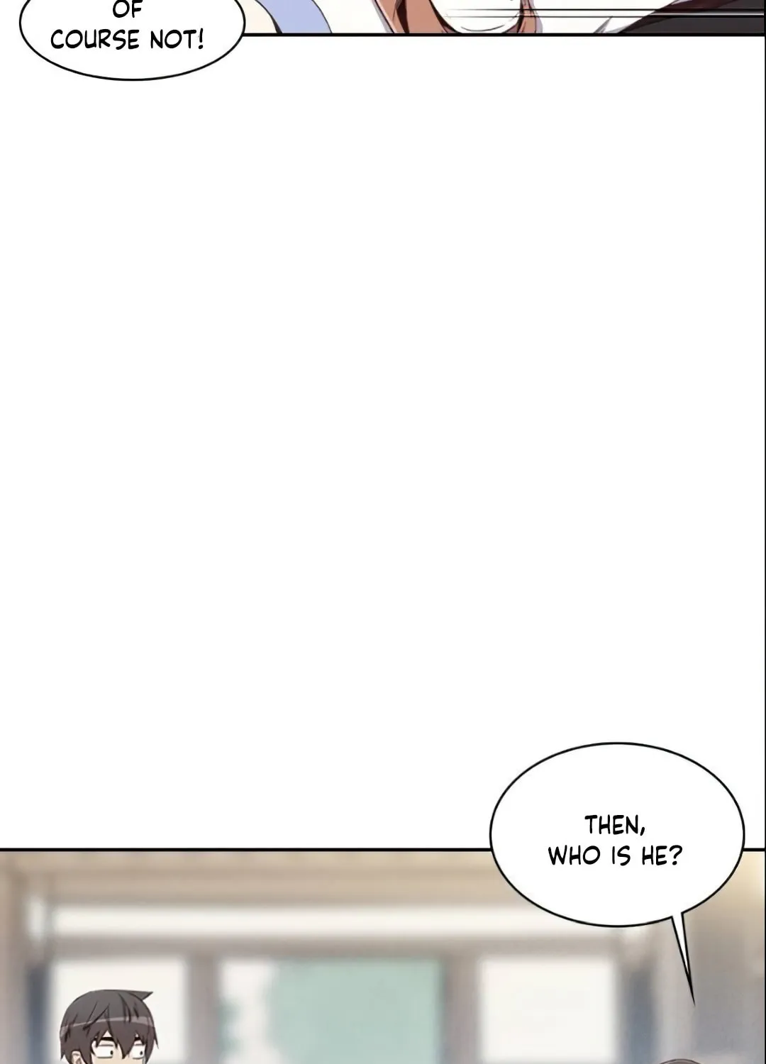 Read The Strongest Ever chapter 5 image 125 on Lezhin