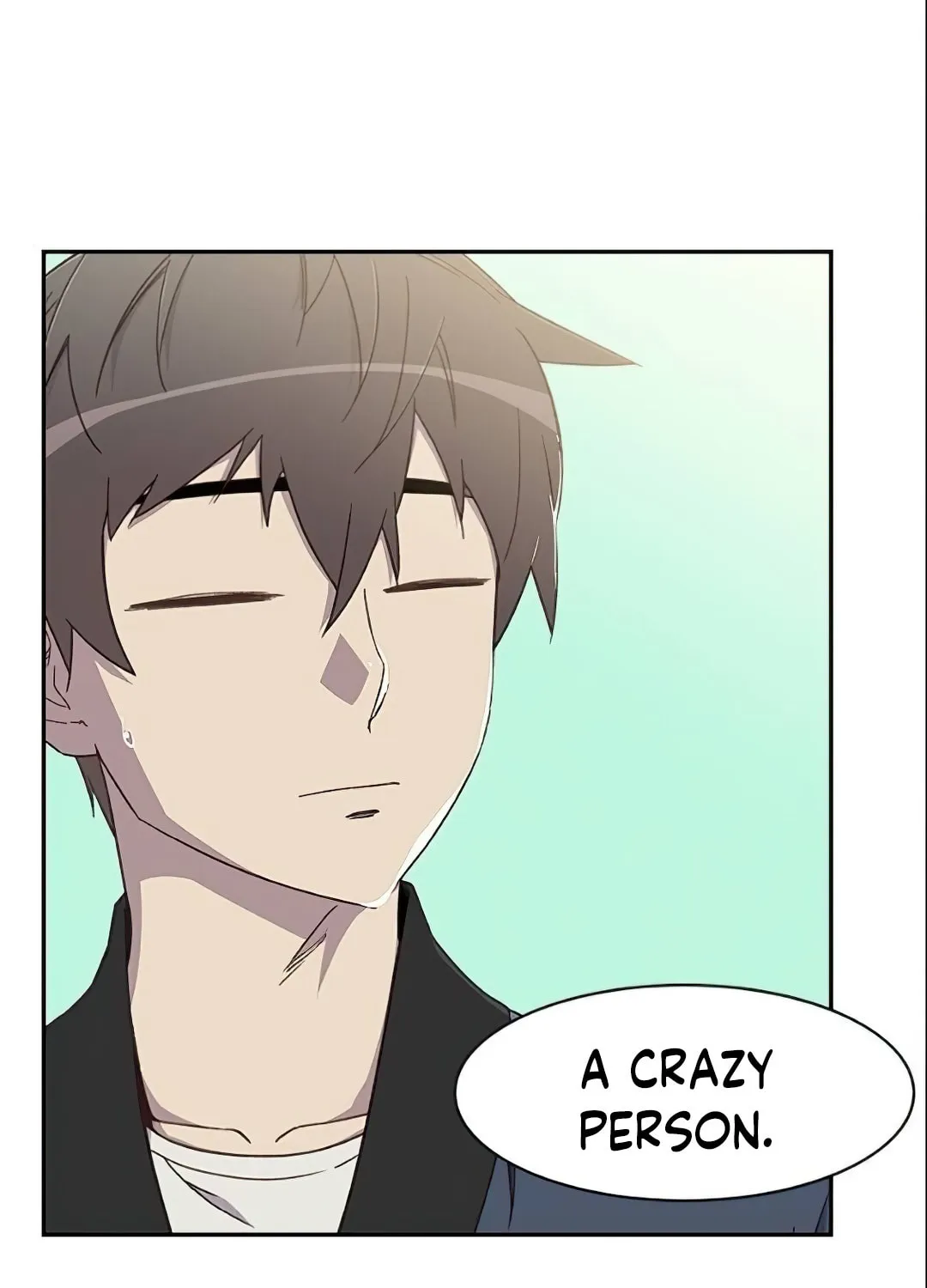 Read The Strongest Ever chapter 5 image 127 on Lezhin