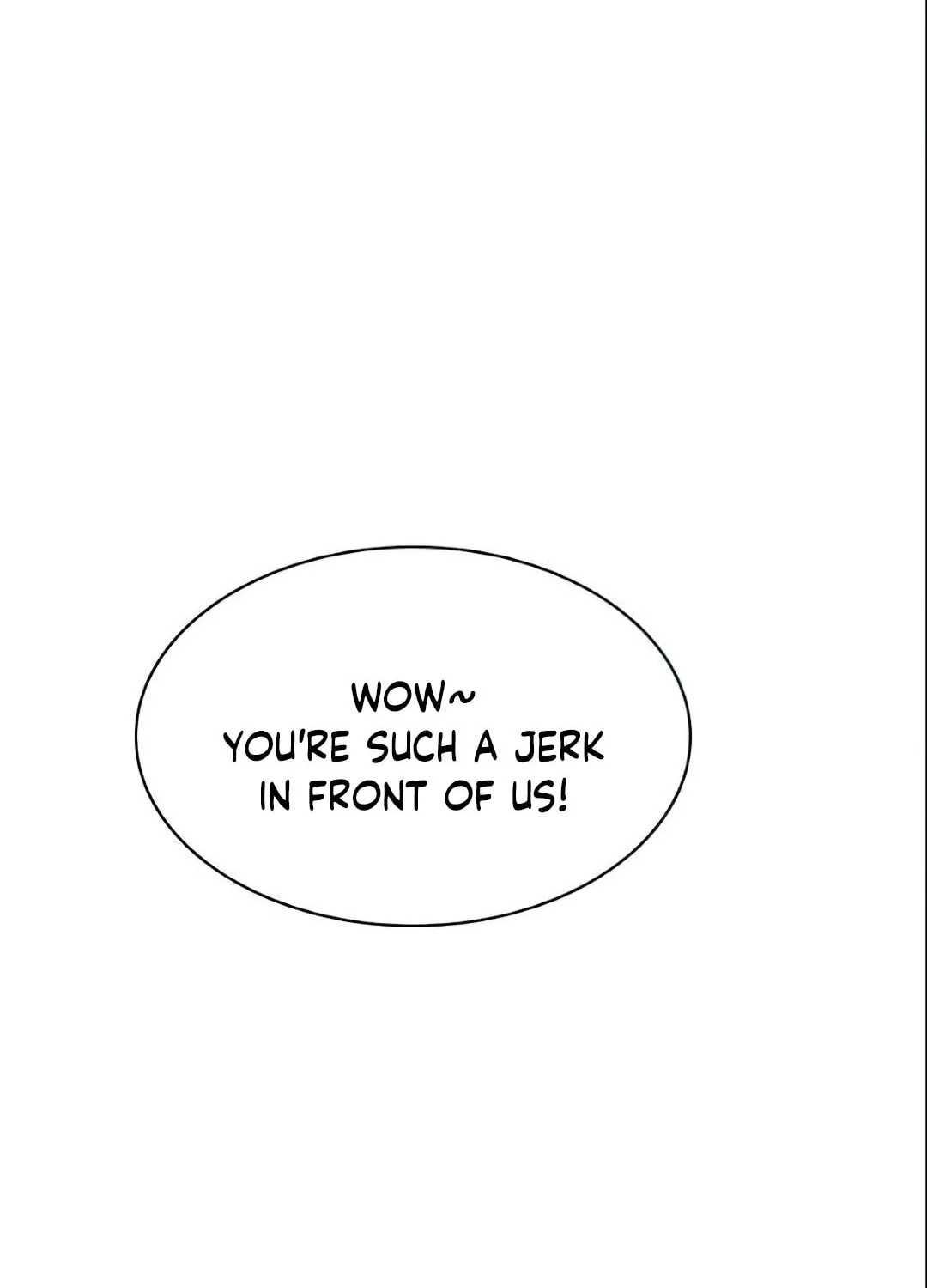 Read The Strongest Ever chapter 5 image 128 on Lezhin