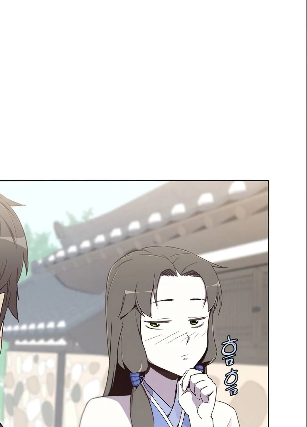Read The Strongest Ever chapter 5 image 129 on Lezhin