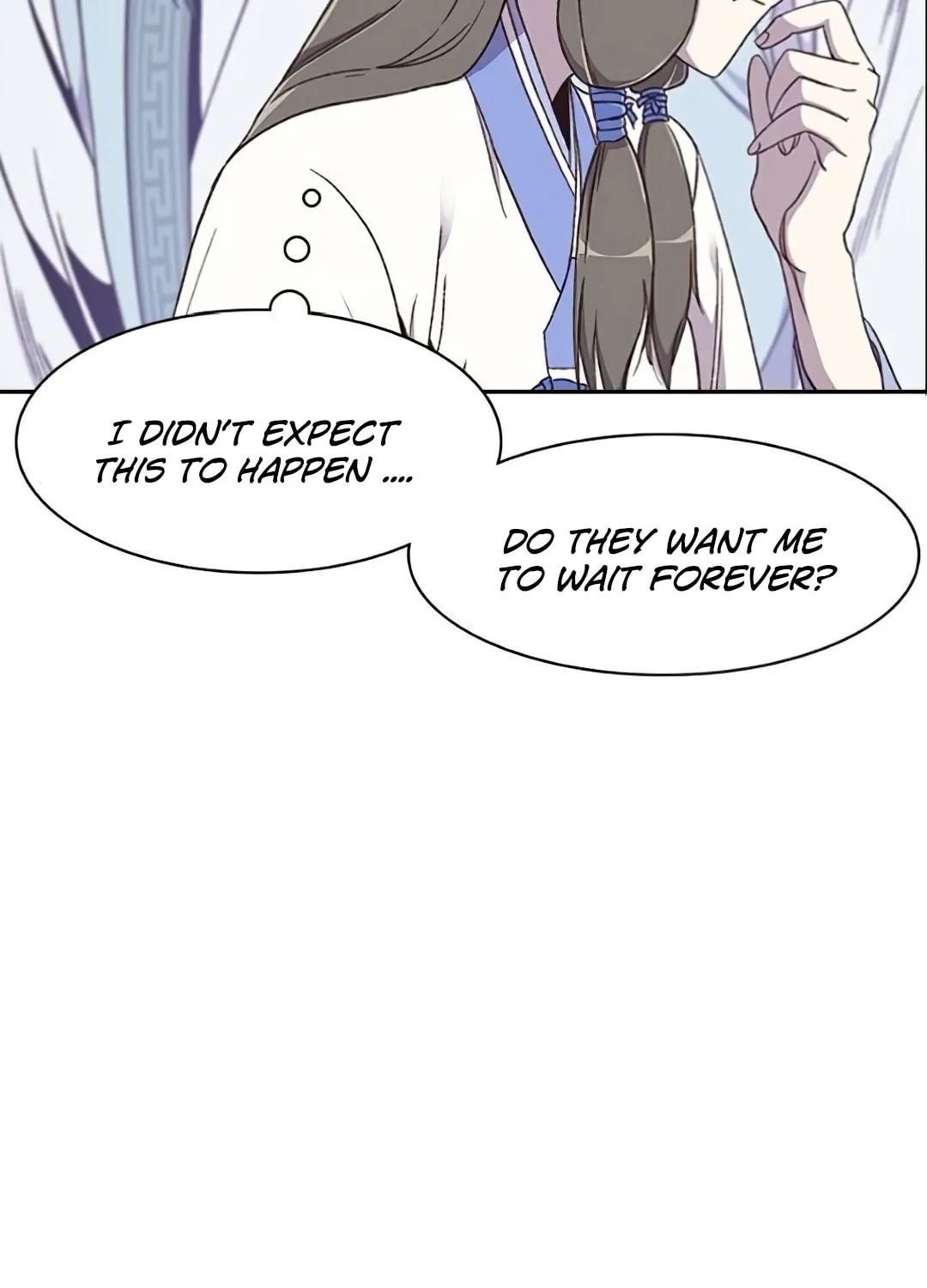 Read The Strongest Ever chapter 5 image 13 on Lezhin