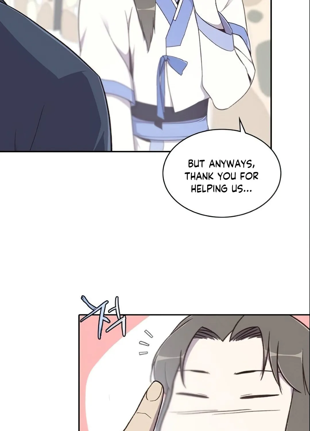 Read The Strongest Ever chapter 5 image 130 on Lezhin