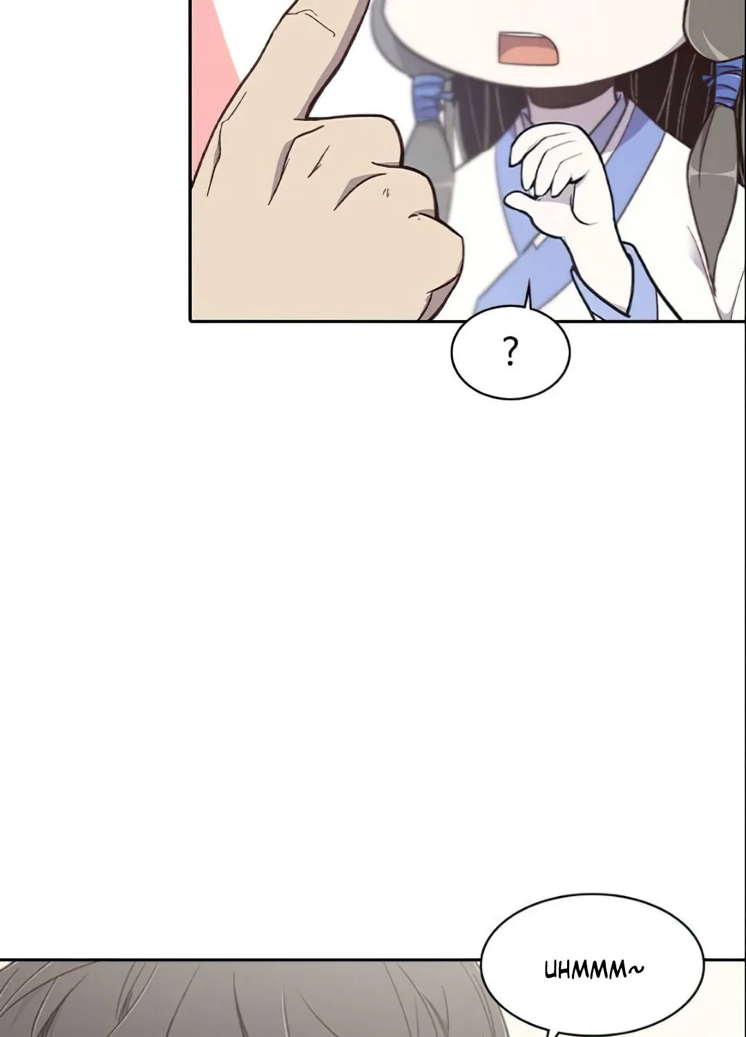Read The Strongest Ever chapter 5 image 131 on Lezhin