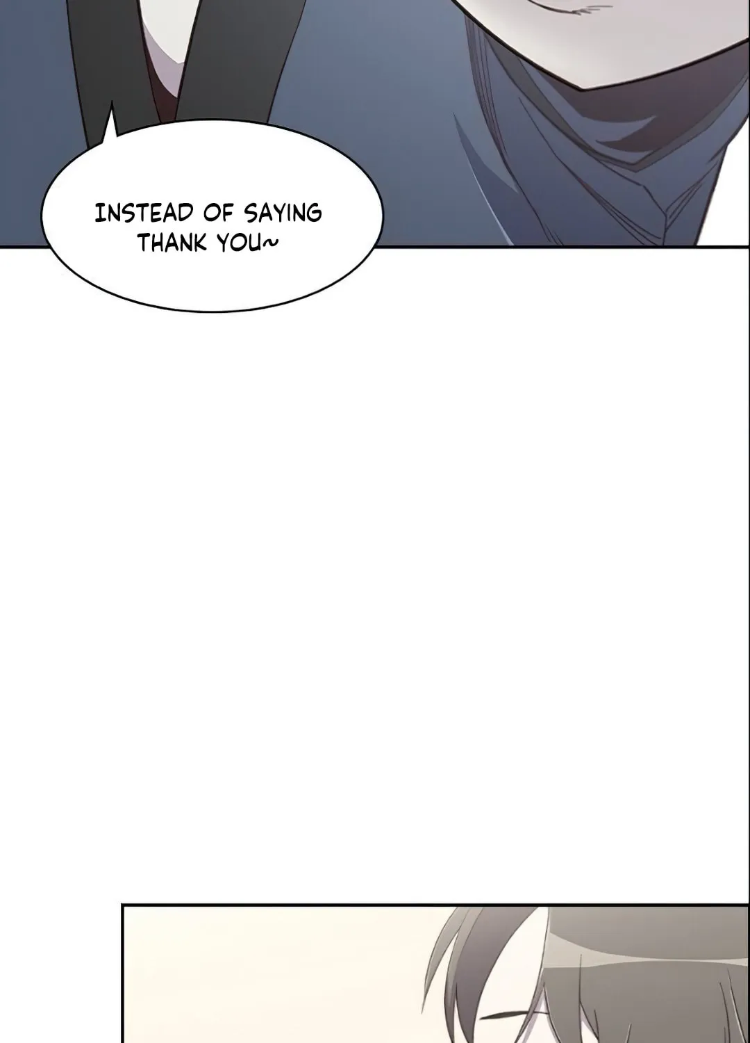 Read The Strongest Ever chapter 5 image 133 on Lezhin
