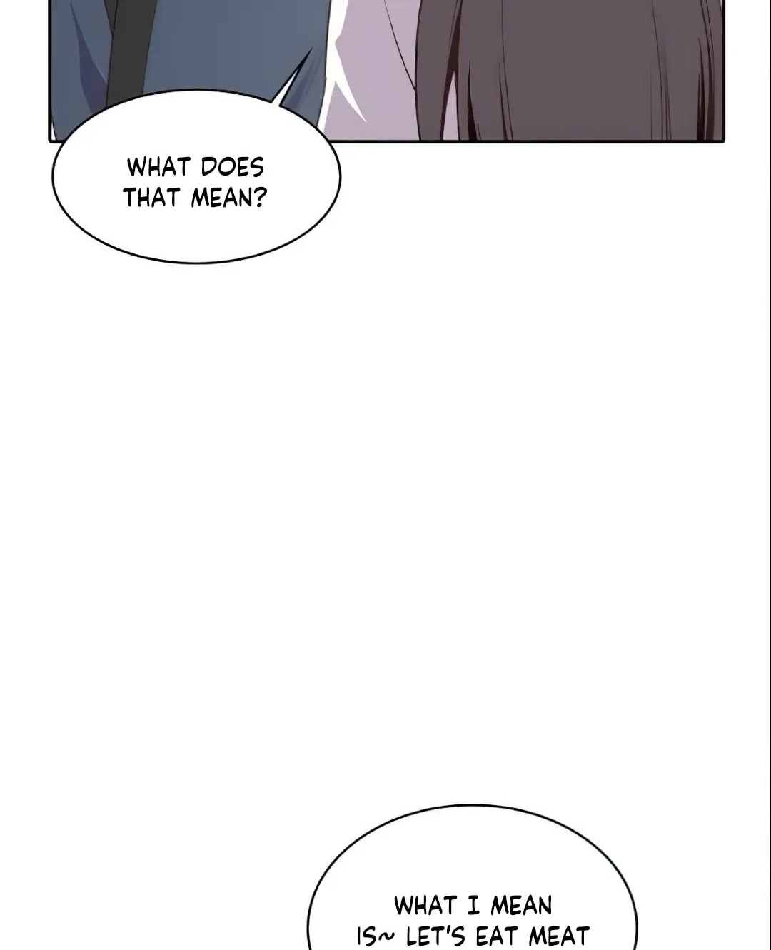 Read The Strongest Ever chapter 5 image 136 on Lezhin
