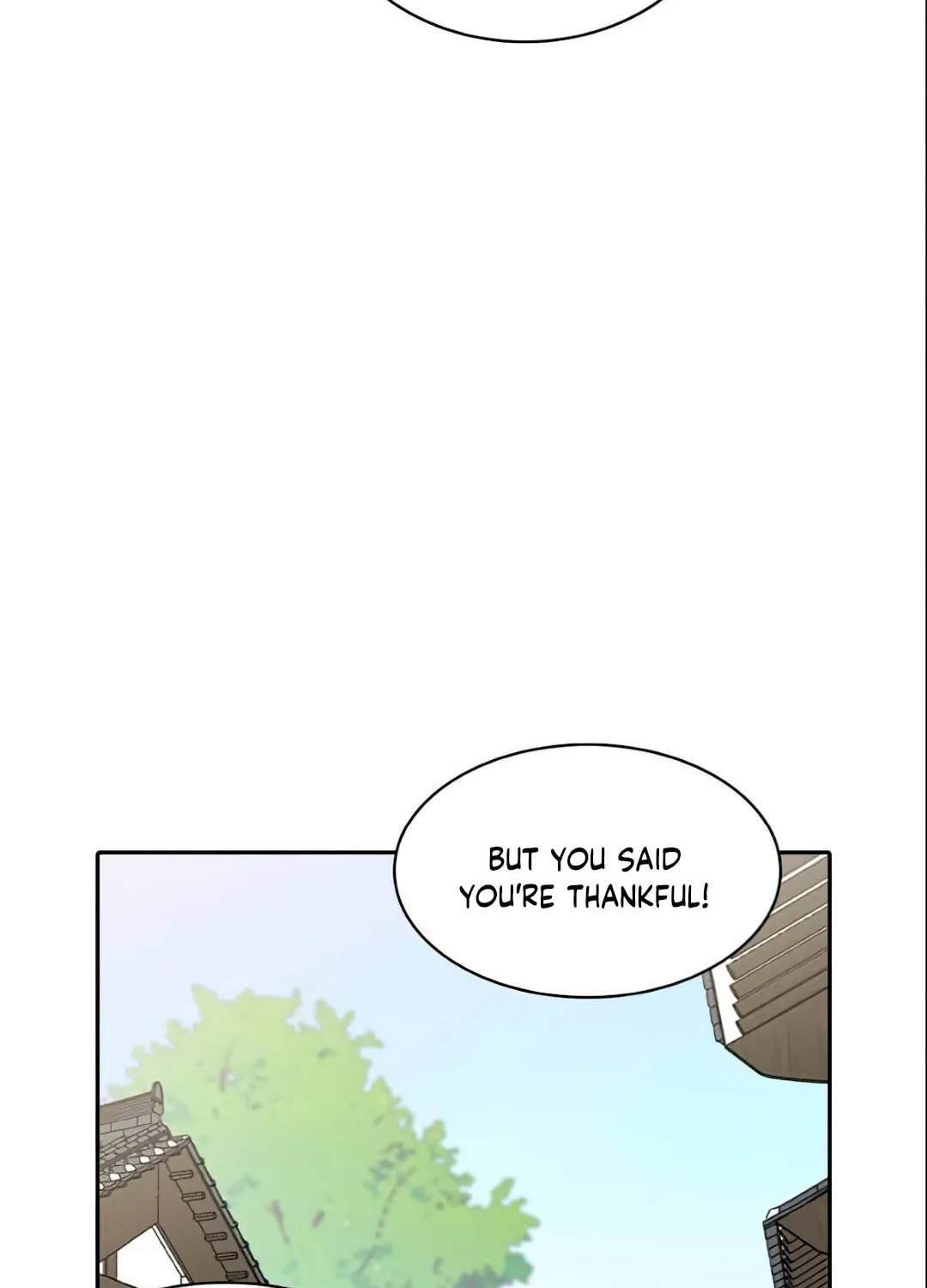 Read The Strongest Ever chapter 5 image 138 on Lezhin