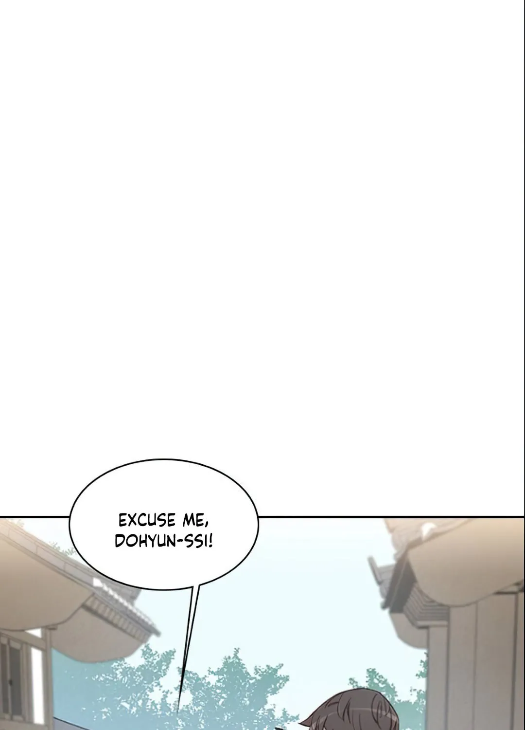 Read The Strongest Ever chapter 5 image 141 on Lezhin