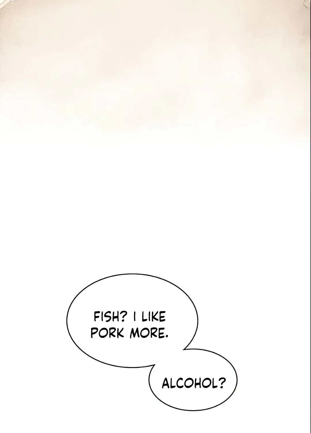 Read The Strongest Ever chapter 5 image 146 on Lezhin