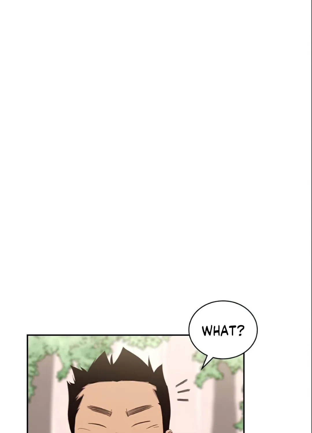 Read The Strongest Ever chapter 5 image 147 on Lezhin