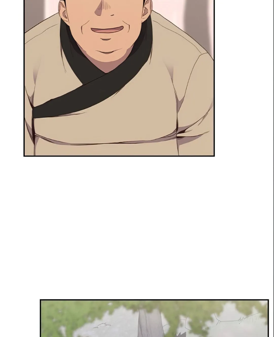 Read The Strongest Ever chapter 5 image 148 on Lezhin