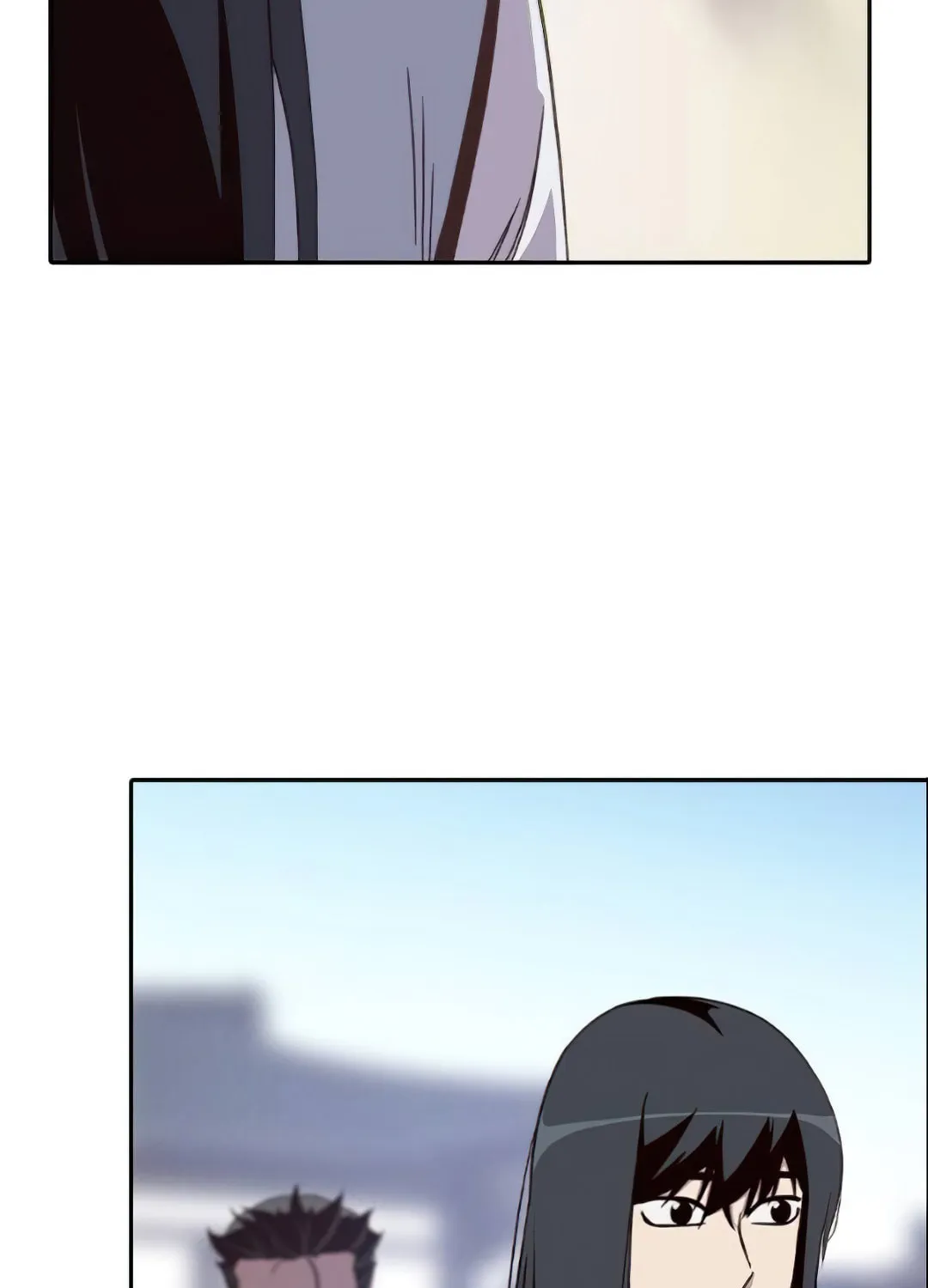 Read The Strongest Ever chapter 5 image 15 on Lezhin