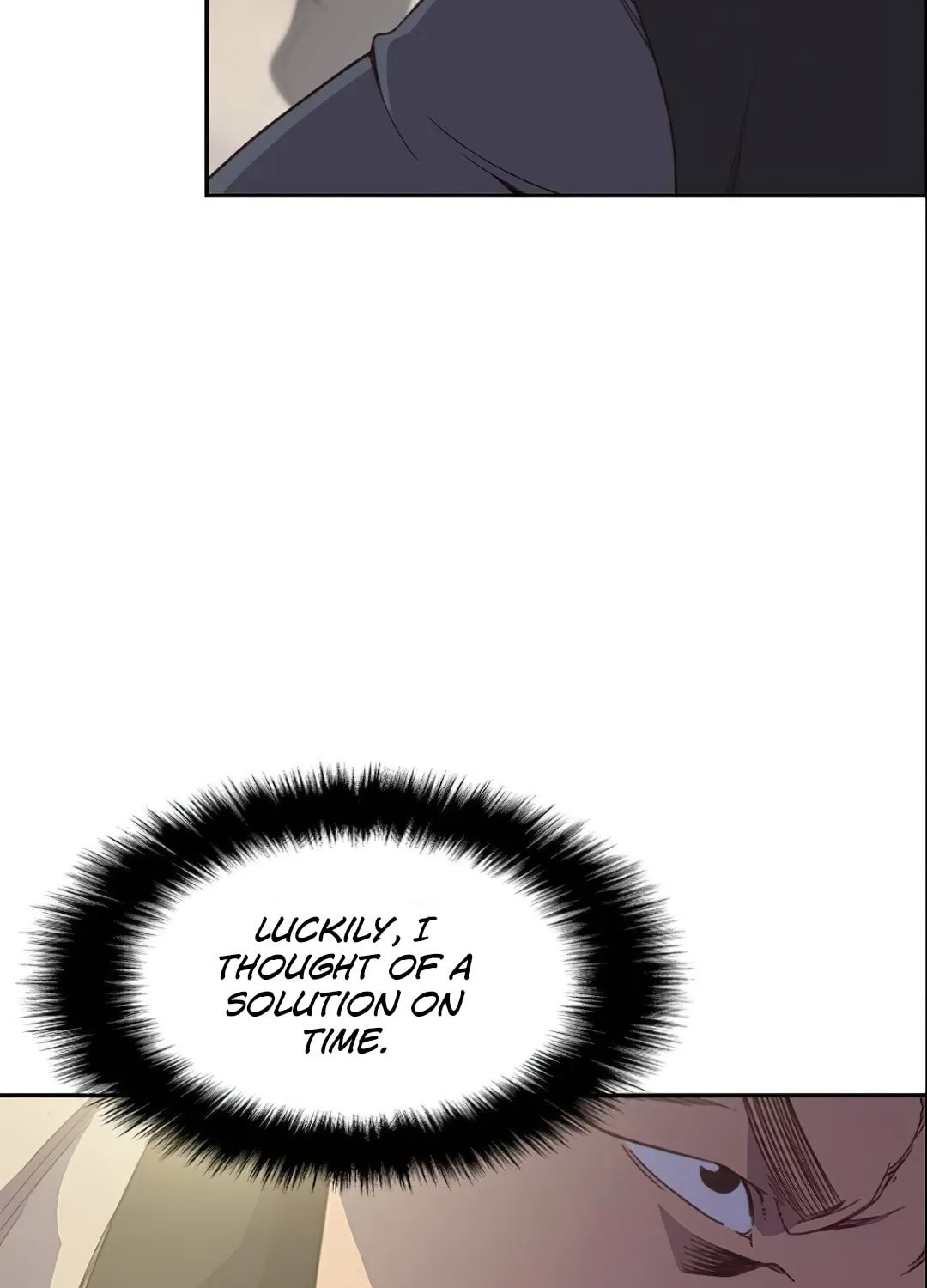 Read The Strongest Ever chapter 5 image 151 on Lezhin
