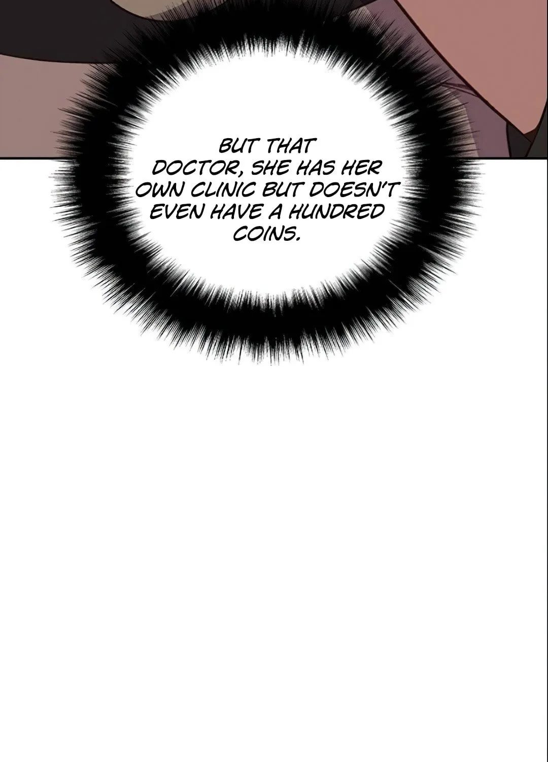 Read The Strongest Ever chapter 5 image 153 on Lezhin
