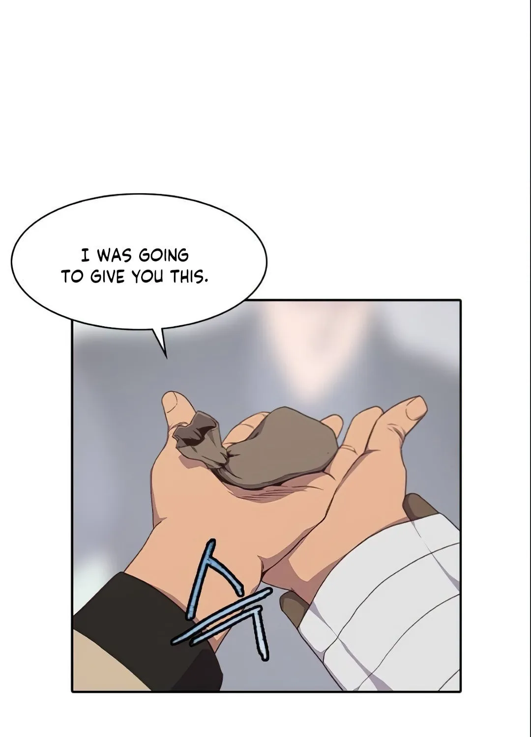 Read The Strongest Ever chapter 5 image 154 on Lezhin