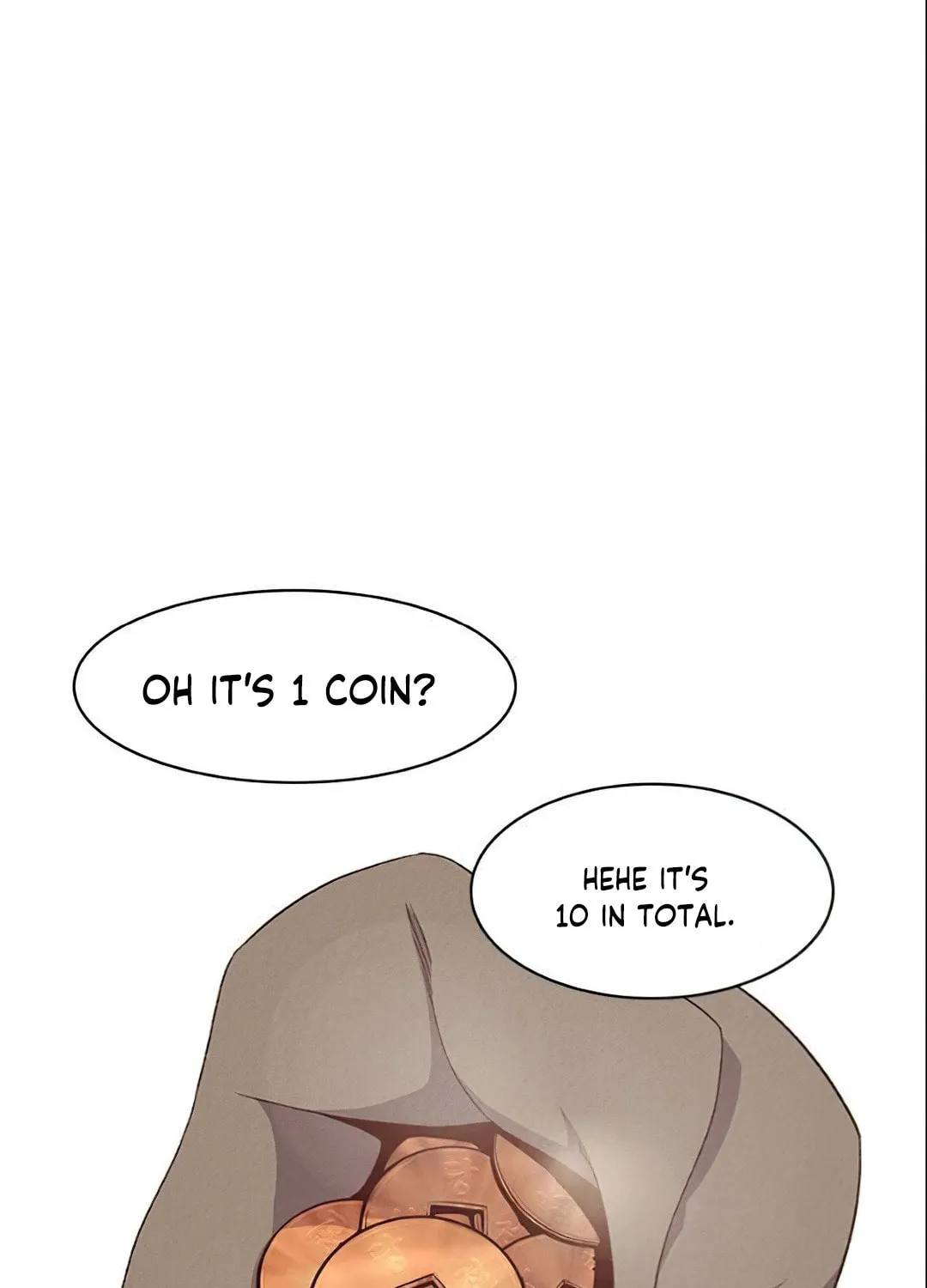 Read The Strongest Ever chapter 5 image 155 on Lezhin