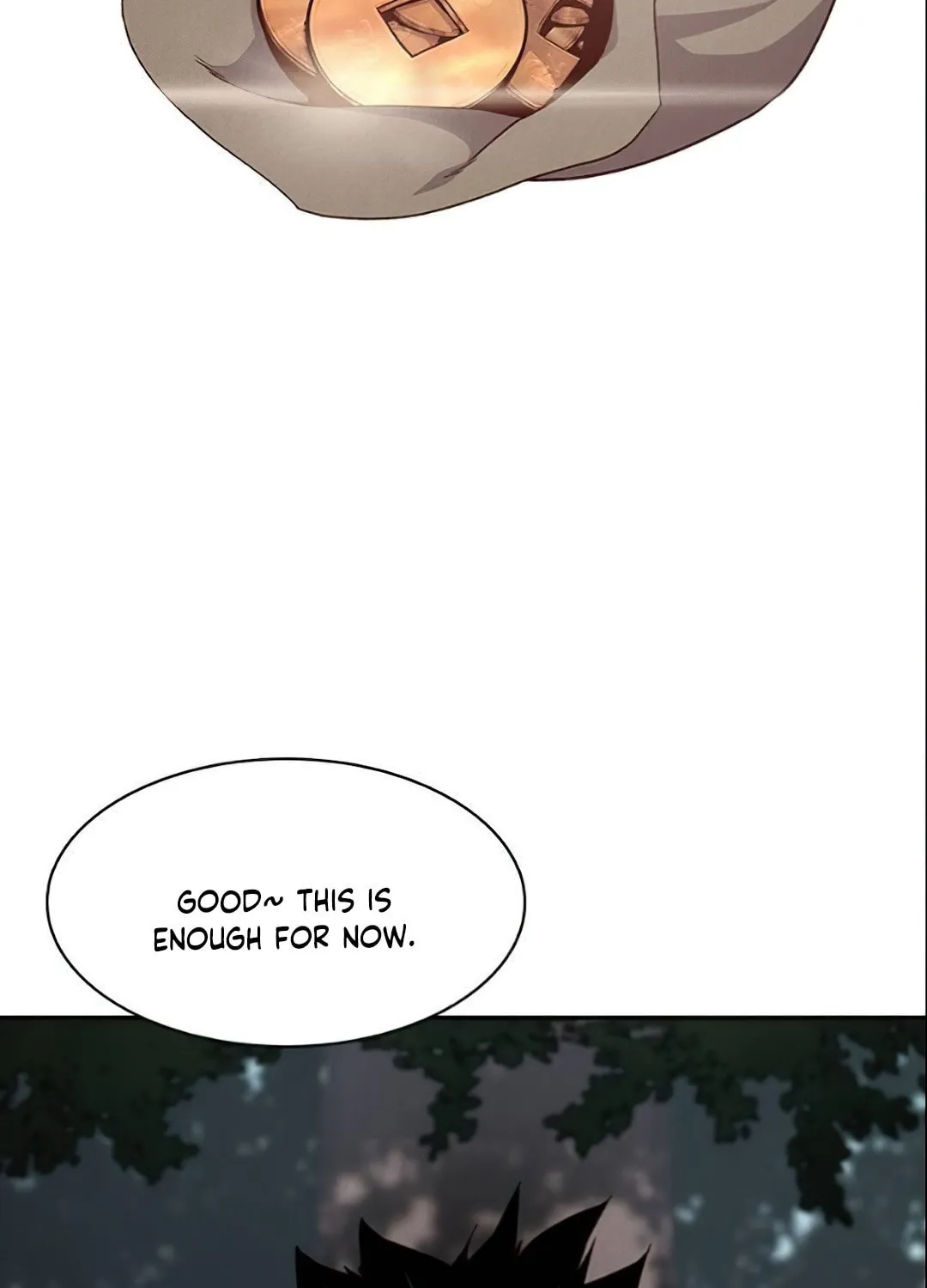 Read The Strongest Ever chapter 5 image 156 on Lezhin